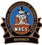 The National Association of Chimney Sweeps (NACS)